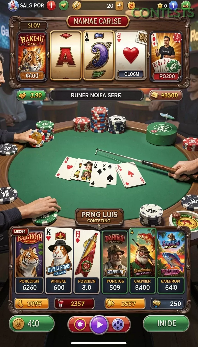 Screenshot Dolar138 nomor 2