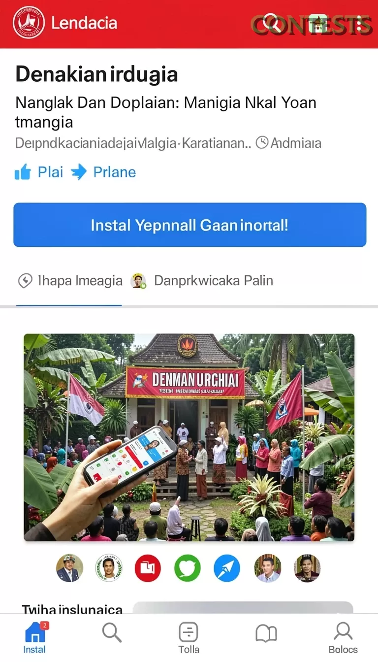 Screenshot Awslot777 nomor 2
