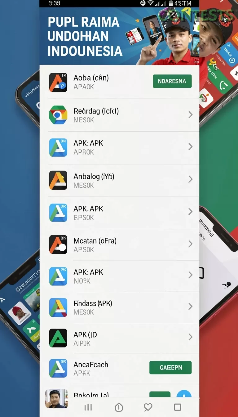Screenshot Nikmat777 nomor 2