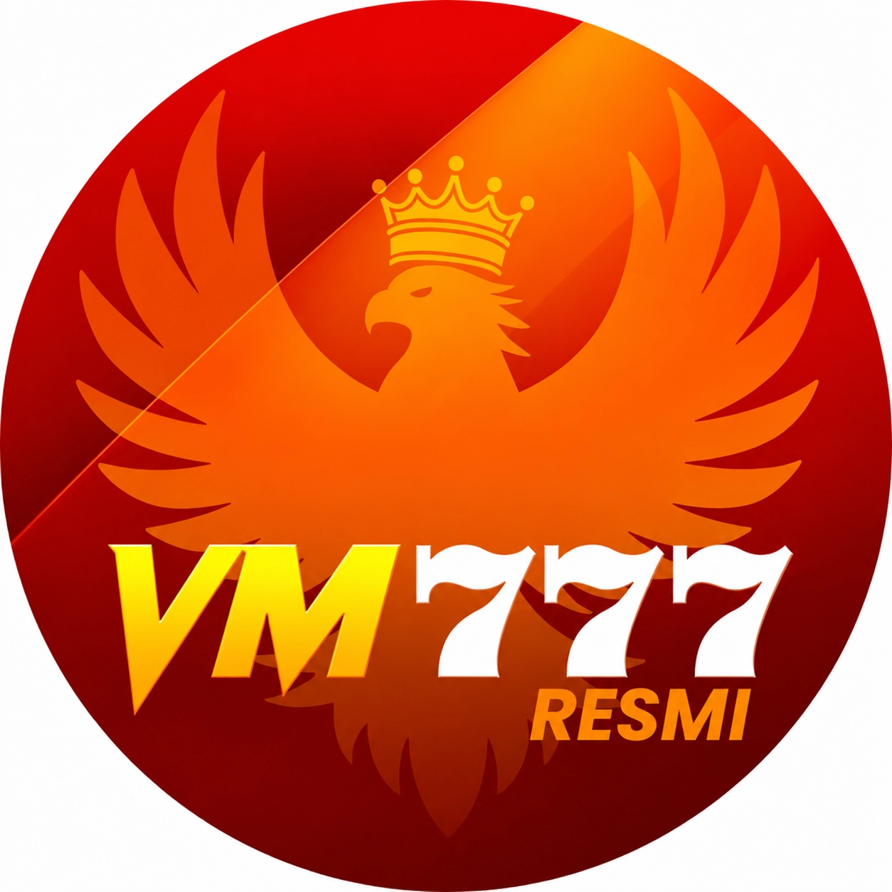 Awslot777