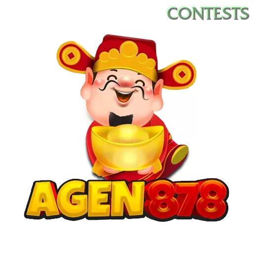 agen878 - 4
