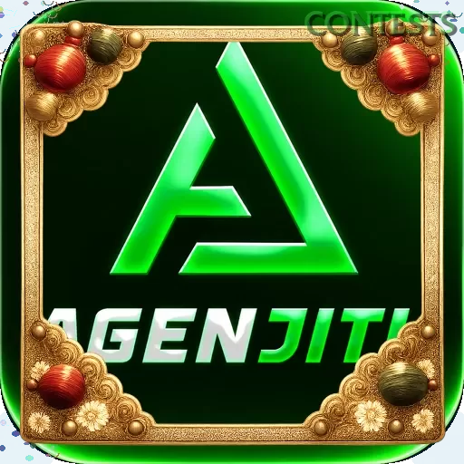 agenjitu - 5