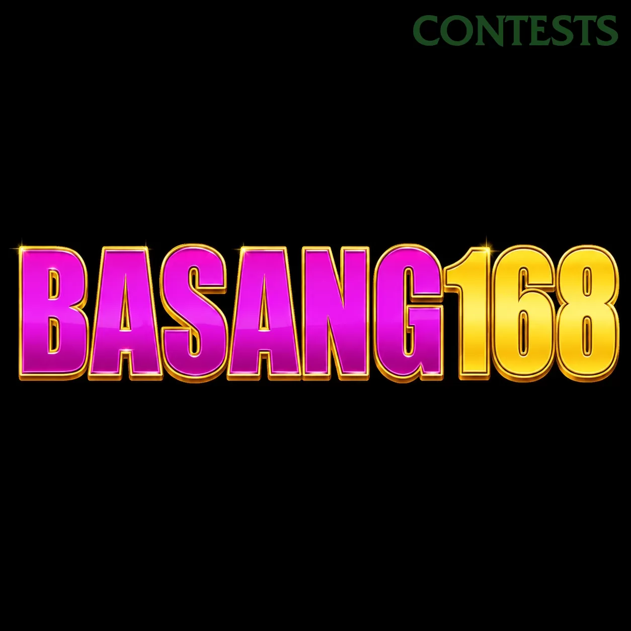 basang168 - 10