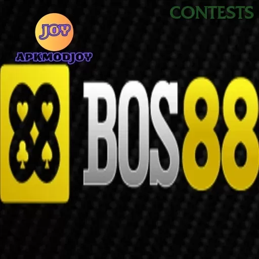 bos88 - 3