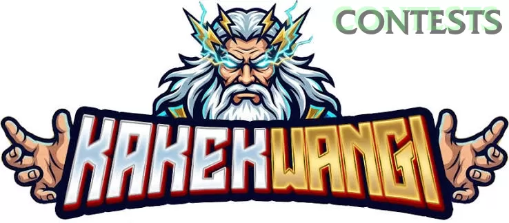 kakekwangi - 6