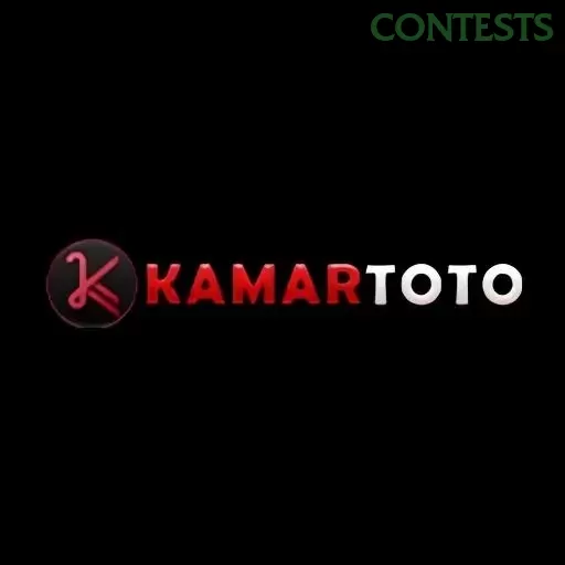 kamartoto - 7
