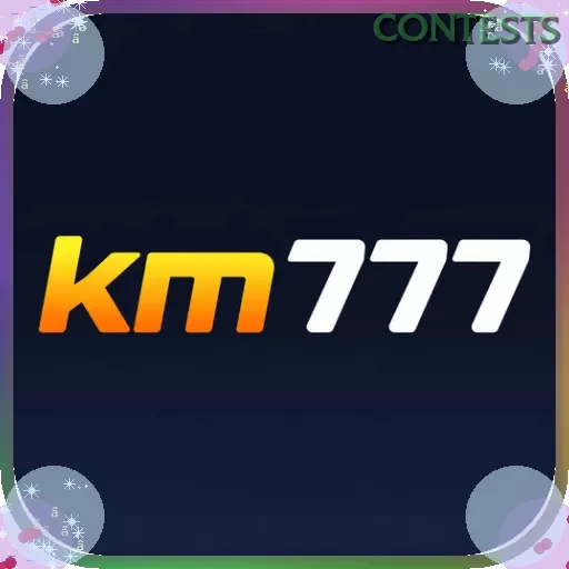 km777 - 8