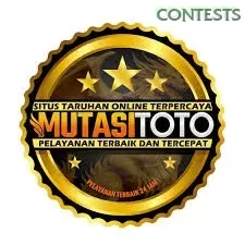 mutasitoto - 9