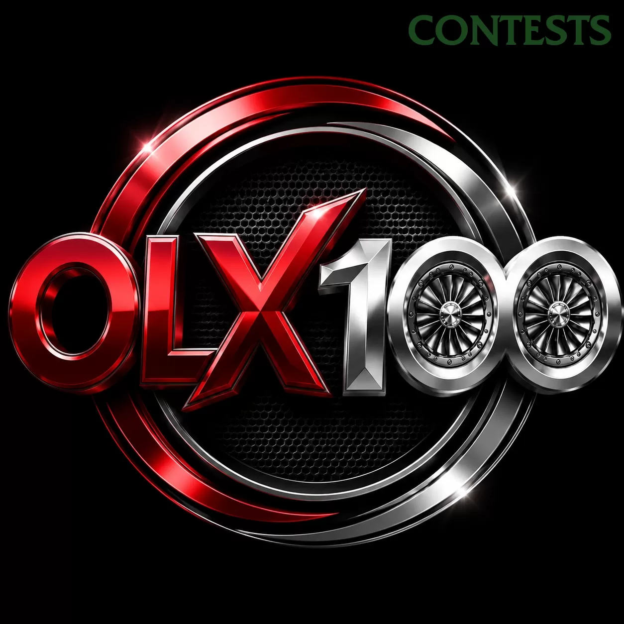 olx100 - 2
