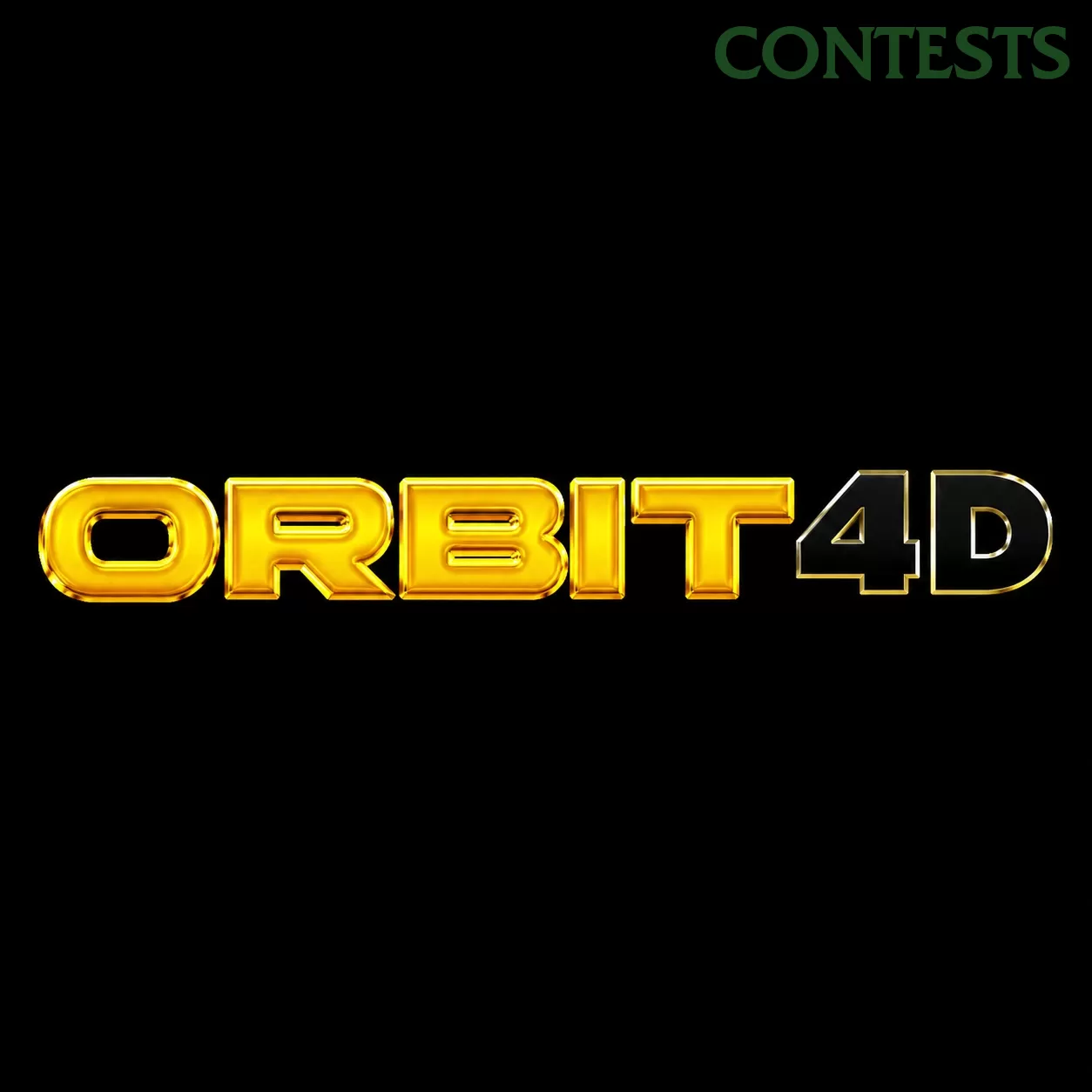 orbit4d - 11