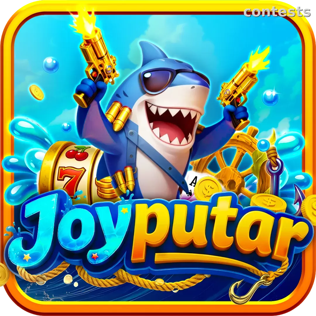 joyputar