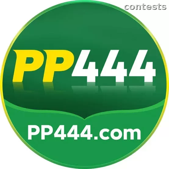 pp444