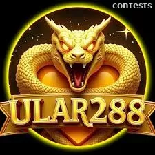 ular288